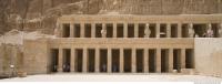 Photo Texture of Hatshepsut 0263